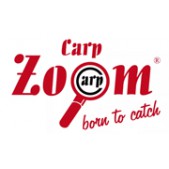 Carp Zoom Žvejybinės palapinės